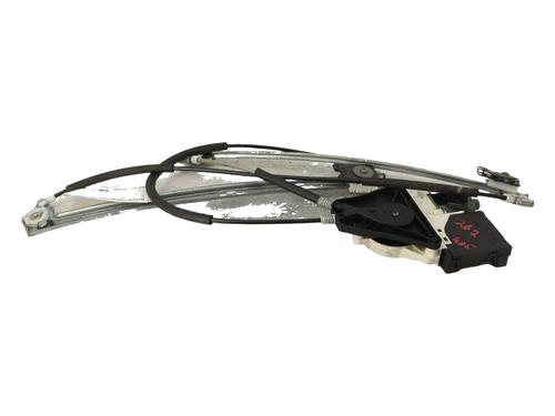 Left front window motor AUDI A3 (8P1) 2.0 TDI 16V | BP37156375E21 - Image 2