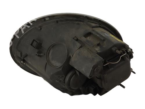 Used Right headlight Right headlight MINI MINI (R50, R53) One D (75 hp) 21315061 21315061