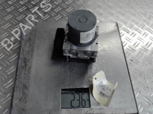 ABS pump BMW 5 (E60) 530 d | BP21307689M43 