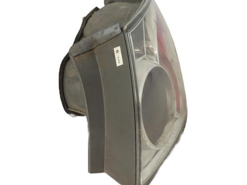 Used Right taillight Right taillight MAZDA 6 Hatchback (GG) 2.0 DI (GG14) (136 hp) 21318312 21318312