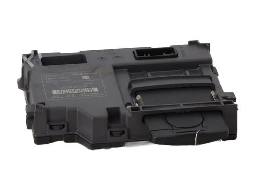  - Image 3