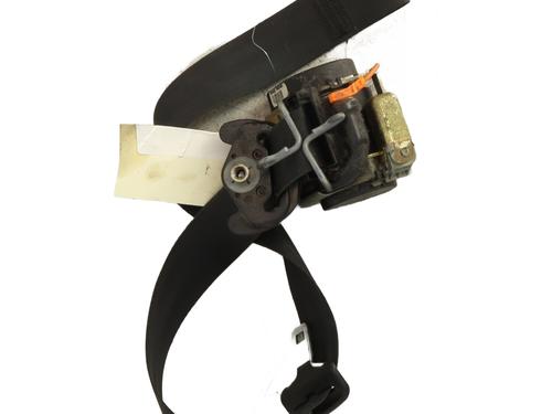 Used Front left seatbelt Front left seatbelt PEUGEOT 307 (3A/C) 2.0 16V (136 hp) 32670312 32670312