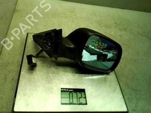Right mirror AUDI A3 (8L1) 1.9 TDI | BP21317201C27 