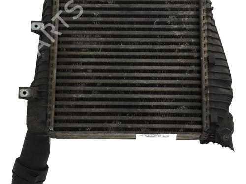 Used Intercooler Intercooler AUDI Q7 (4LB) 3.0 TDI quattro (211 hp) 21370136 21370136