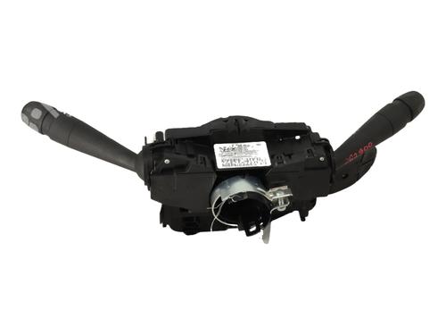 Devioluci CITROËN C3 III (SX) 1.2 THP 110 (SXHNPS, SXHNZT, SXHNZ6) | BP38762722I23 - Image 2