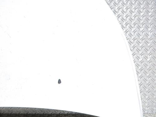hood-chevrolet-spark-m300-2009-36468312 main image