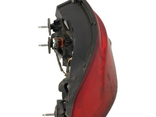 Used Left taillight Left taillight JAGUAR XF I (X250) 2.7 D (207 hp) 32304384 32304384