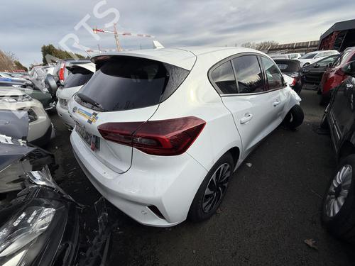 Devioluci FORD FOCUS IV (HN) 1.0 EcoBoost mHEV Flex | BP25599619I23  - Image 14