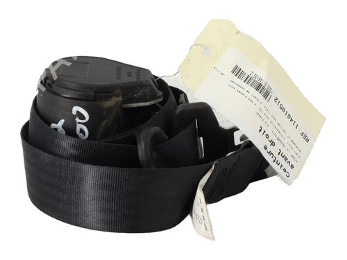 Used Front right belt tensioner AIXAM CITY 0.5 (8 hp) 30002577