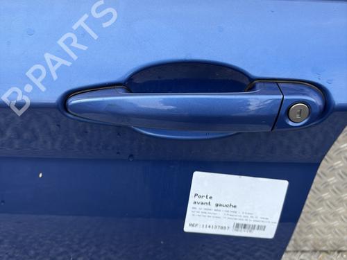 left-front-door-bmw-1-f20-2011-2012-2013-2014-2015-2016-2017-2018-2019-29709729 main image