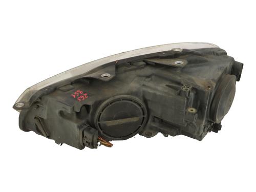 Right headlight VW GOLF VI (5K1) 2.0 GTi | BP40174324C29 - Image 2