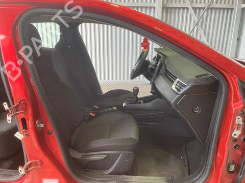 Generator RENAULT CLIO V (B7_) 1.5 Blue dCi 85 (B7AG) | BP38192400M7 - Image 21