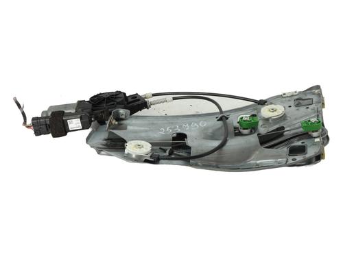 Used Right rear window motor RENAULT MEGANE II Coupé-Cabriolet (EM0/1_) 1.9 dCi (120 hp) 29499205