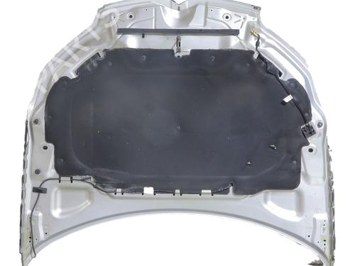 hood-citroen-c5-iii-rd_-2008-2009-2010-2011-2012-2013-2014-2015-2016-2017-39953735 main image