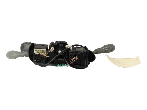 Used Steering column stalk Steering column stalk RENAULT TWINGO I (C06_) [1993-2012] 34619101 34619101