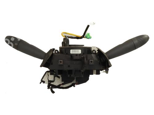 Ratstangsstang FIAT PANDA (169_) 1.2 (169.AXB11, 169.AXB1A) | BP31715842I23