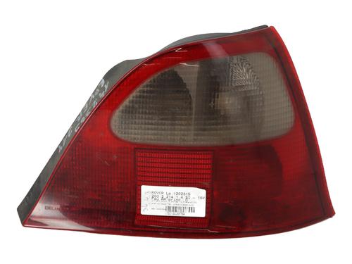 Used Right taillight Right taillight ROVER 200 II Hatchback (RF) 214 Si (103 hp) 28517880 28517880