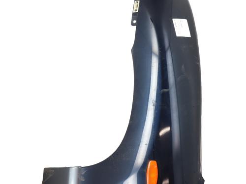 BP30909592C41 main image