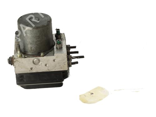 ABS pump PEUGEOT 807 (EB_) 2.0 HDi | BP33020772M43 - Image 4