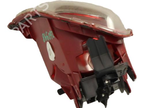 Left taillight MINI MINI (R56) Cooper D | BP33202251C34 - Image 5