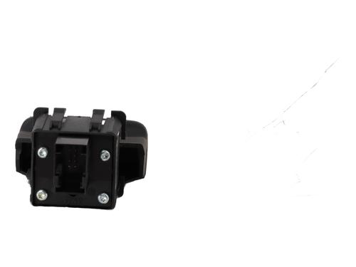 Switch PEUGEOT 3008 I MPV (0U_) 1.6 BlueHDi 120 | BP29836689I30