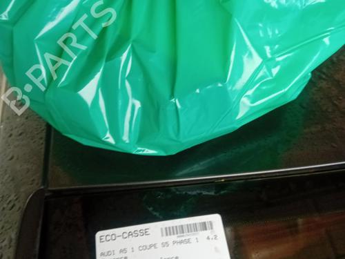 Switch AUDI A5 (8T3) S5 quattro | BP33202225I30  - Image 11