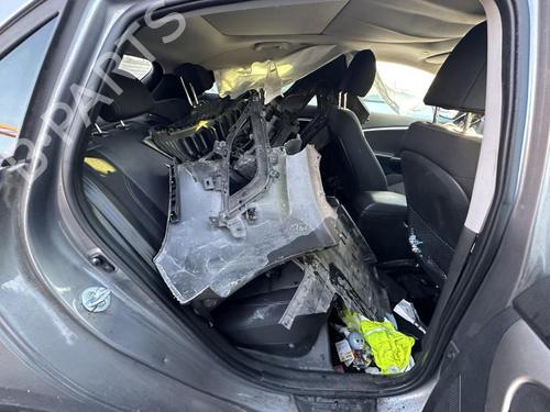 Engine control unit (ECU) HYUNDAI i30 (GD) 1.6 CRDi | BP21290422M57 - Image 14