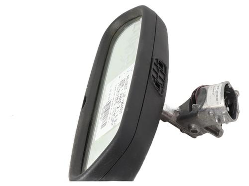 Used Rear mirror Rear mirror PEUGEOT 5008 (0U_, 0E_) 1.6 BlueHDi 120 (120 hp) 21887341 21887341