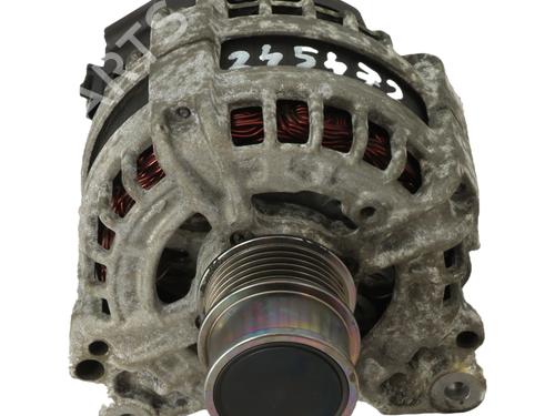 Alternator VW POLO VI (AW1, BZ1, AE1) 1.0 TSI | BP27300030M7 - Image 3