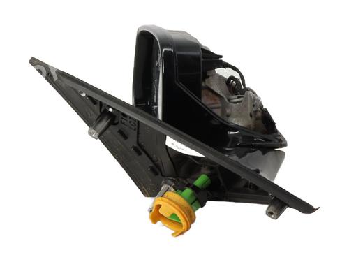 Left mirror BMW 5 (F10) 520 d | BP27504994C26 