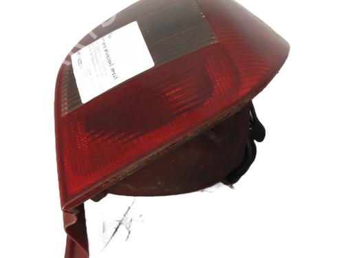 right-taillight-citroen-c2-jm_-2003-2004-2005-2006-2007-2008-2009-2010-2011-2012-2013-2014-2015-2016-2017-37715269 main image