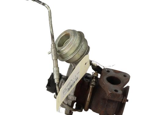 turbochargersupercharger-ford-ka-ru8-2008-2009-2010-2011-2012-2013-2014-2015-2016-28706741 main image