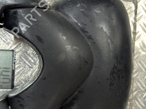 Right mirror OPEL VIVARO A Van (X83) 2.5 DTI (F7) | BP23805953C27 