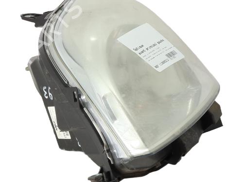 Left headlight PEUGEOT BIPPER Tepee 1.3 HDi 75 | BP30155351C28 