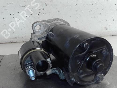 Starter VW GOLF V (1K1) 1.9 TDI | BP21304697M8 