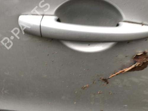 BP21298401C74 main image