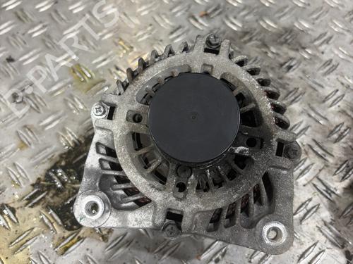 Alternator RENAULT MASTER III Van (FV) 2.3 dCi 135 FWD (FV0N, FV08, FV06, FV00, FV1S) | BP39904469M7 - Image 3