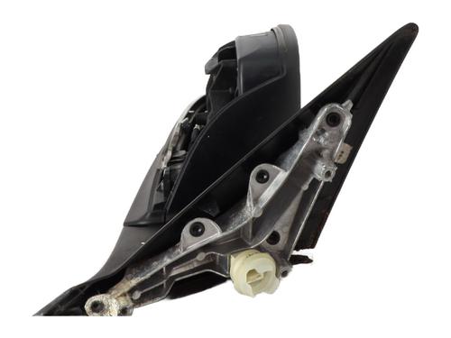 Right mirror BMW 1 (F20) 114 d | BP26676345C27 