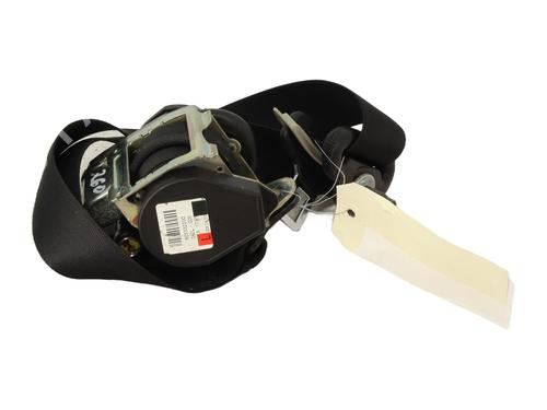 Sikkerhedssele bag venstre MERCEDES-BENZ B-CLASS Sports Tourer (W245) B 180 CDI (245.207) (109 hp) 32241985