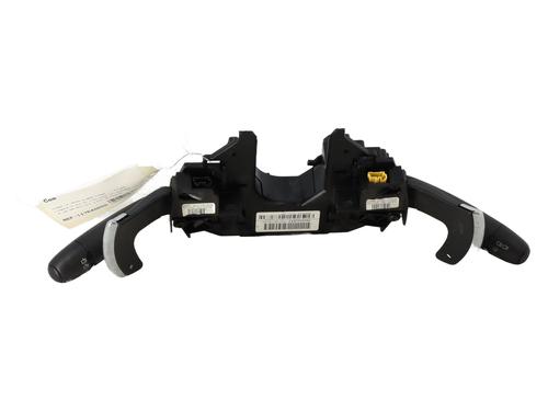 BP30776358I23 main image