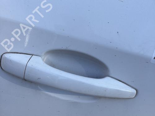 right-front-door-citroen-ds4-nx_-2011-2012-2013-2014-2015-28134877 main image