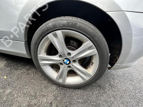 ABS pump BMW 1 (E81) 118 d | BP21290399M43 