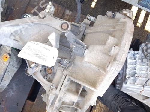 Used Gearbox Gearbox 30821578 30821578