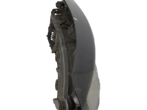 Right taillight OPEL MERIVA A MPV (X03) 1.4 16V Twinport LPG (E75) | BP27875120C35