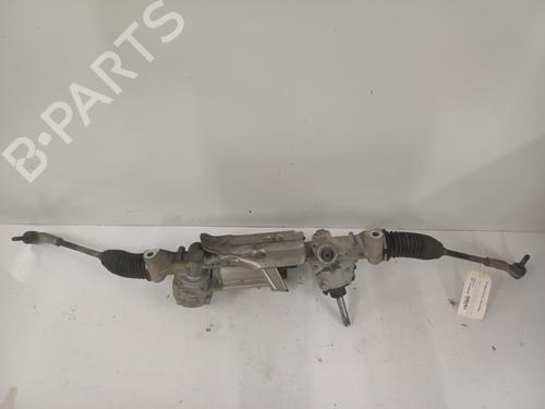 Used Steering rack Steering rack ALFA ROMEO GIULIETTA (940_) 1.6 JTDM (940FYB11, 940FYB1A, 940FYF11, 940FYF1A) (120 hp) 32367536 32367536
