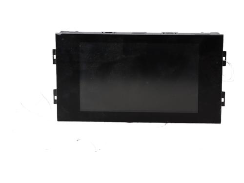 BP27673722C48 main image