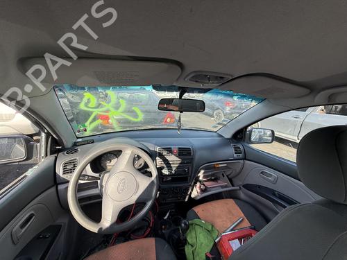 Left taillight KIA PICANTO I (SA) 1.0 | BP23844227C34 - Image 10