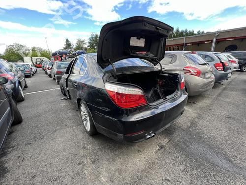 Switch BMW 5 (E60) 525 d | BP21369305I30 - Image 4