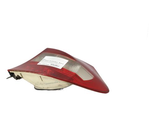 Right taillight BMW 1 (E87) 118 d | BP31872459C35