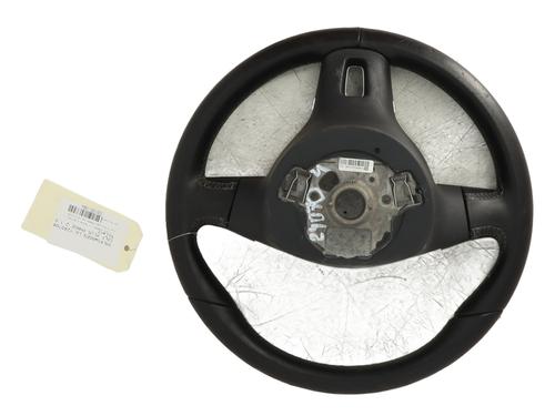 Steering wheel VW GOLF PLUS V (5M1, 521) 1.6 TDI | BP21308579C49 
